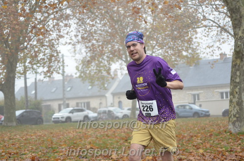 La Fleuryssoise2025/FLEURY2025_08700.JPG